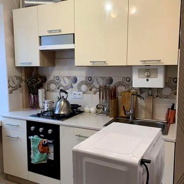 Продам 2к Заричанская 38000₴