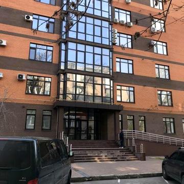 Продается 3 ком. квартира в новострое ЖК "Палладиум", пр. Металлургов ЖК Палладиум