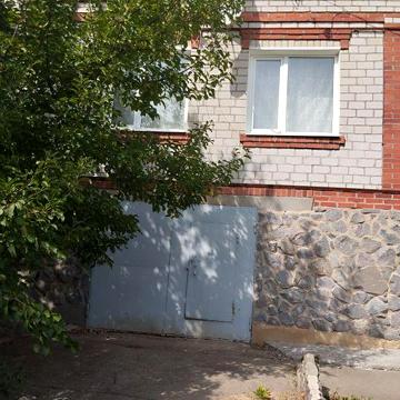 Продам 2этажный капитальный дом в Новой Водолаге