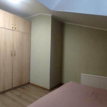 Продаж 2к кв., косметичний ремонт, доглянутий будинок. ЖК Райдужний