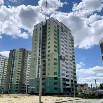 Продаж 2х.комнатной 69 м2 .ЖК "Рогатинский" ЄОселя ЖК&quot;Рогатинський&quot;