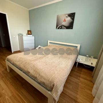 Святоюріївська вул., 11-А