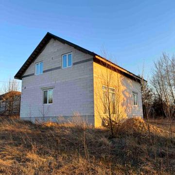 Продам будинок в Гореничах!