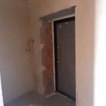 Продаж 1к Квартира Матвія Донцова (Тургенєвська) вулиця ЖК Art Residence