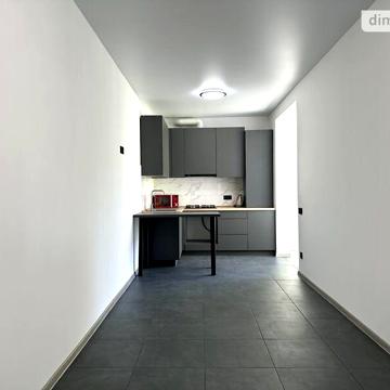 Продаж 1к Квартира Григорія Сковороди вулиця ЖК Фортуна-2