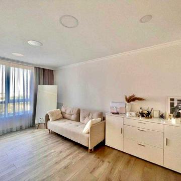 СПП Продаж Соломянська 20-В   БЕЗ КОМІСІЇ
