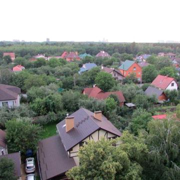 Найближчі ст. метро Нивки, Святошин, Сирець. вул. Мрії, буд. 17/19