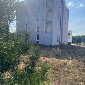 Продаж квартири 30м2,  ЖК Ясний,с.Ясногородка,30кмКиїв ЖК Ясний