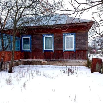 Продажться будинок село Сиберіж