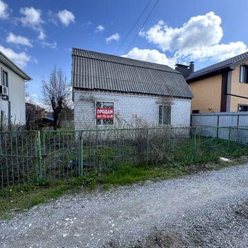 АКТУАЛЬНО!!! Продам дачу в Ермолаевке, рядом с городом.