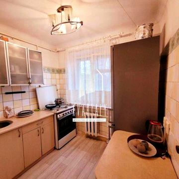 Без% Найкраща пропозиція 7 хв. метро вул.Чубинського 4а Дарниця