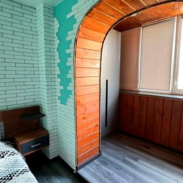 ЗНИЖКА! 3 кім. кв по вул. Дніпровська 3б, м. Вишгород!