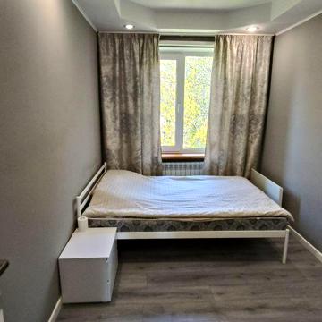 Продаж квартири в центрі,Печерськ, вул.Приймаченко, буд. 8