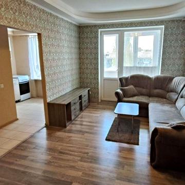 Продаж квартири в центрі,Печерськ, вул.Приймаченко, буд. 8