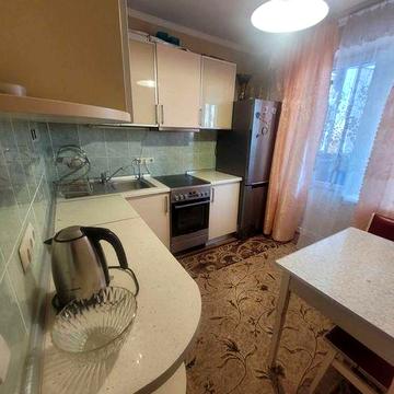 Продам 2к Шевченківський р-н м Сирець, вул Олешківська (Орловська) 16
