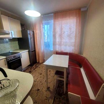 Продам 2к Шевченківський р-н м Сирець, вул Олешківська (Орловська) 16