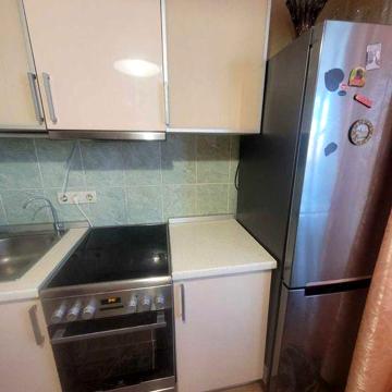 Продам 2к Шевченківський р-н м Сирець, вул Олешківська (Орловська) 16