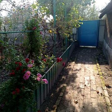Продам будинок в селі Серединка Чернігівського району