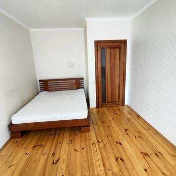 Здам 1к квартиру Любомира Гузара 46 в (Комарова)