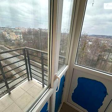 Продаж 1к Квартира Лісова вулиця ЖК Кампа