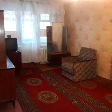 Сдам 3-ком.кв. на СевГОКе, по ул.В.Терещенко, возле АТБ