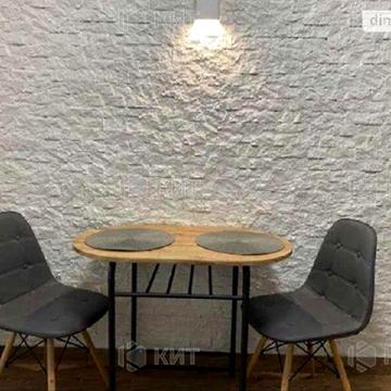 Продаж 1к Квартира Аврамівська вулиця