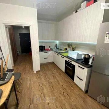Продаж 1к Квартира Аврамівська вулиця