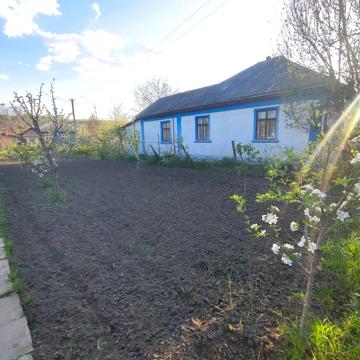 Продам Часний дім