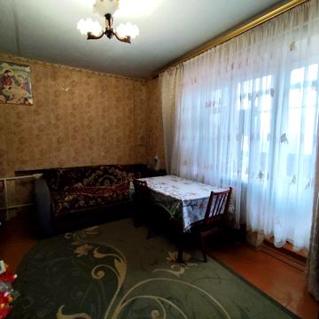 3к чешка ,р-н лікарні