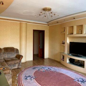 ‼️2х квартира‼️пр Гагарина‼️