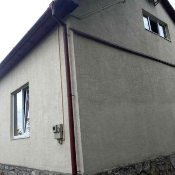 Будинок в Закарпатті продам/здам посуточно або на довготривалий строк.