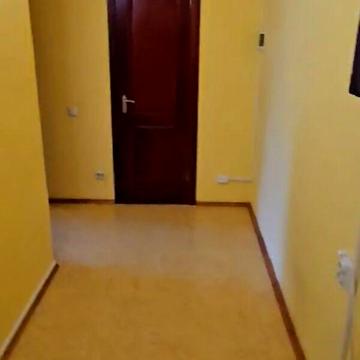 Довгострокова оренда 1к Квартира Героїв УПА вулиця