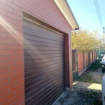 Продаж 4к Дім Петра Дорошенка вулиця