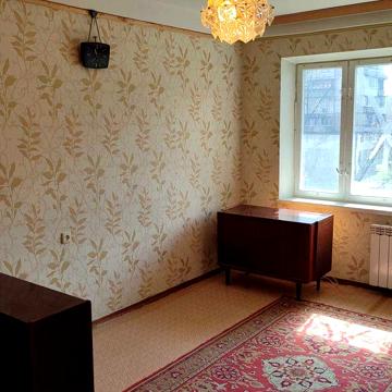 Чудова 1-к квартира метро Чернігівська, БЕЗ %, вул. О. Левицького 3