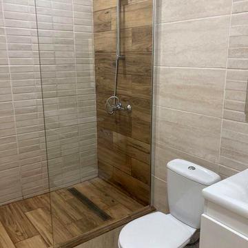 Продам 1 кімнатну квартиру ЖК Вернісаж ЖК Вернісаж