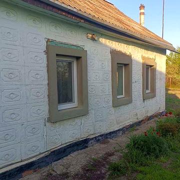 Продам дім на Кулебівці