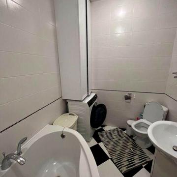 Продажа 3к квартиры в закрытом клубном доме ЖК Усадьба, с ремонтом ЖК Усадьба, ул.Почтовая 137а