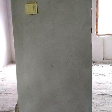 Продаж 7к Дім Зелена вулиця