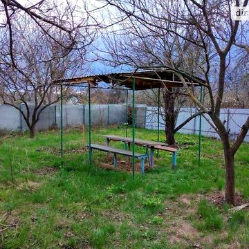 Продаж 2к Дім Полтавська вулиця