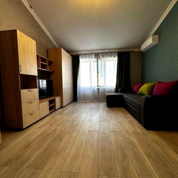 Оренда квартири, Черчилля 93, м. Лісова, Даринок