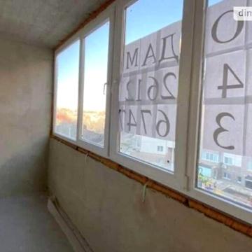 Продаж 2к Квартира Парусна вулиця