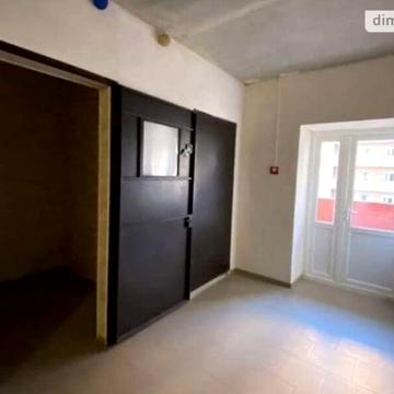 Продаж 2к Квартира Парусна вулиця