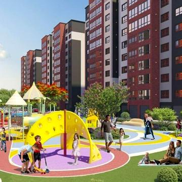 Січових Стрільців вул., 8б