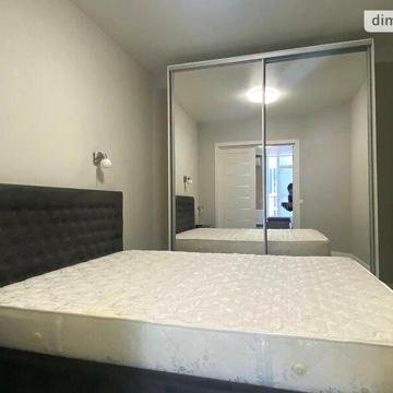 Продаж 3к Квартира Балукова вулиця ЖК iHome