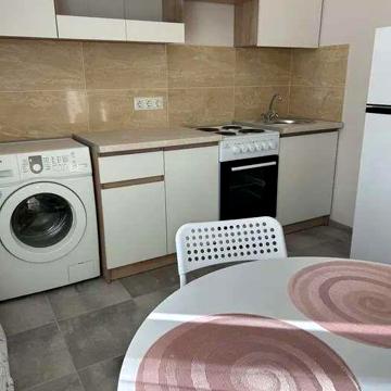 Оренда 1 кім Стеценка 75 ЖК Велком хом Нивки Сирець Академ Лавіна