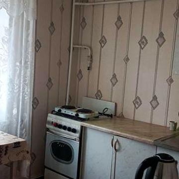 Здається 1- кімнатна квартира ( Гастелло )