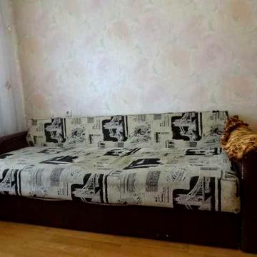 Лесной проспект,  2к раздельная квартира, метро Лесная Черниговская