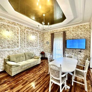 Сдам дом  пр .Гагарина ( Науки , Нагорка,Центр)