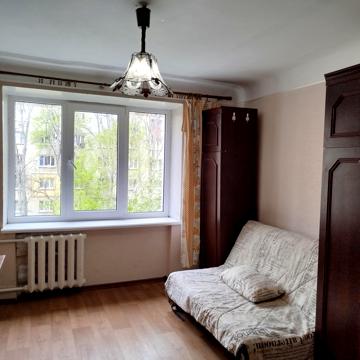 Зерновий пров., 6/4