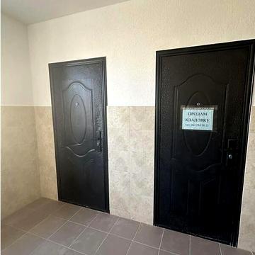 Продаж 1к Квартира Паркова вулиця ЖК Парус